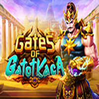 Aztec Gems